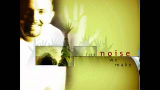 HAPPY SONG   CHRIS TOMLIN