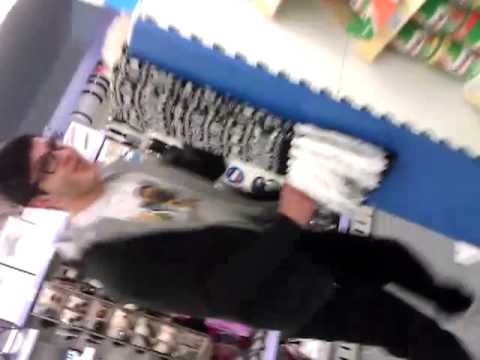 T-Pain- Bitte Spitte Schwein 3.0 (RedOne Remix 2012)