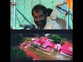 Ammathiruvadi