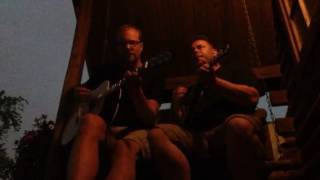 We both know - Blaudzun song