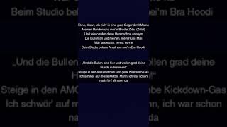 Nimo - akzeptieren uns Nicht