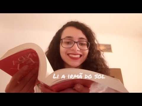 video thumnail