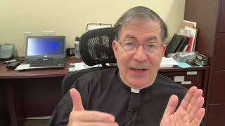 PFL-My Daily Diary for Monday, Sept. 20th, 2021