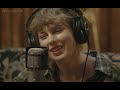 Taylor Swift - the 1 (folklore: Long Pond Studio Session) HD 2K Resolution