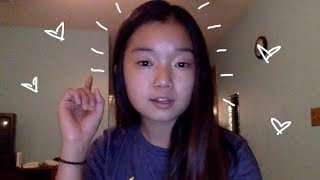 Dodie Clark - In The Middle (cover)