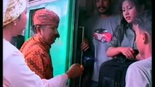 Download lagu SEWULAN MANING Aas Rolani mp3