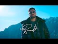 Ra Is Bandit Official Video