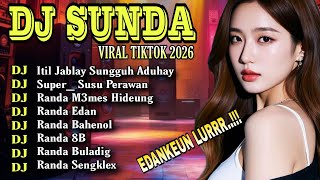 Download lagu DJ VIRAL 🔥 DJ SUNDA SUPER EDAN‼️TOP VIRAL TIKTOK 🎧 RESEP ITIL_ RANDA EDAN_ RANDA MEMESNA HIDEUNG mp3 Download lagu DJ VIRAL 🔥 DJ SUNDA SUPER EDAN‼️TOP VIRAL TIKTOK 🎧 RESEP ITIL_ RANDA EDAN_ RANDA MEMESNA HIDEUNG mp3