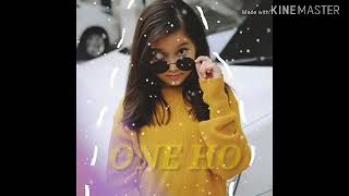 Download lagu Status wa keren😎😎untuk nyindir cewe😂😂😂 mp3