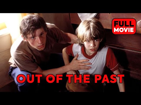Out of the Past | English Full Movie