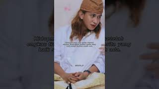 Download lagu kata kata motivasi,habib Bahar ❤️ mp3