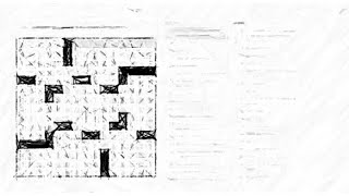 NYT Crossword Puzzle Tutorial - SATURDAY May 23, 2020
