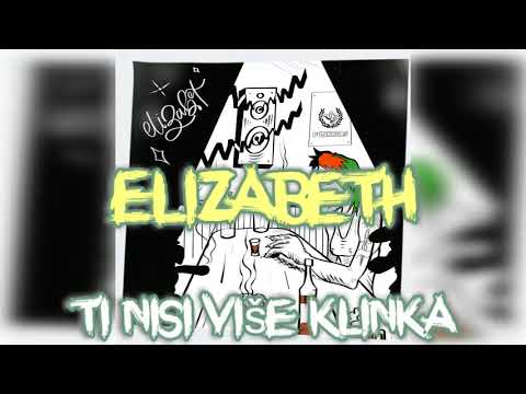 PUNKREAS - Elizabeth (lyrics video)