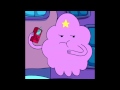 LSP #SELFIE 