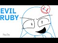 Big Tops Vs The EVIL Big Tops RubyCrew Version