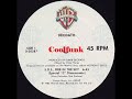 Deodato - S.O.S. Fire In The Sky (Special 12" Disarmamix 1984)