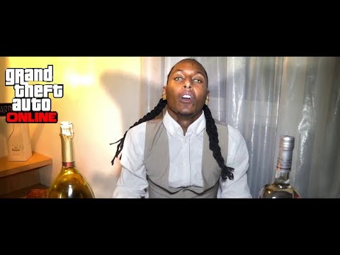 Mara Di'Jesus - Confrèrie Mortuaire ☠21.6.17 (Exclusive Official Audio)