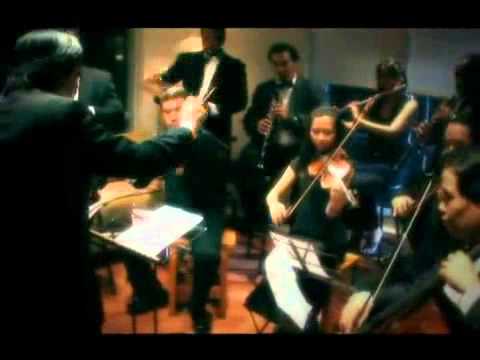 Sonata Private Residences - Robinsons Land