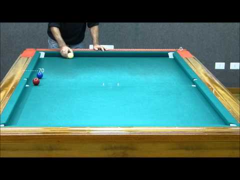 " STRISCIO INTERNO E ESTERNO " 1 lezione