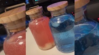 フォートナイトのミニポ作ってみた!! #Shorts