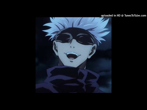 inaristakeover - woah! ft. sadfriendd (prod. perryvsthewrld)