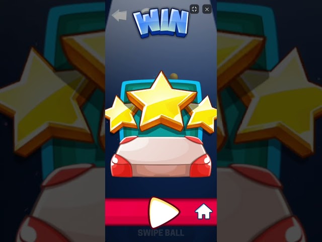 FlipLines Game Gameplay Walkthrough Analysis