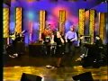 Natalie Merchant and 10000 Maniacs - Don't Talk