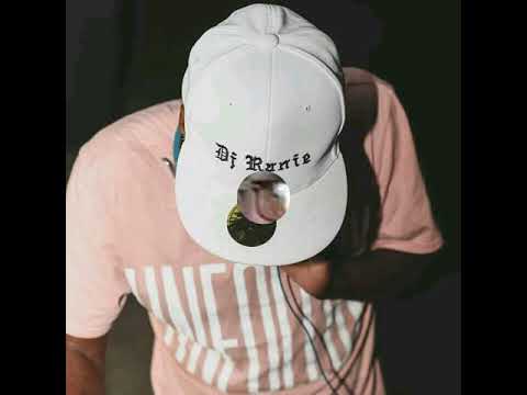 Colbie - Inlove Again - Dj Ranie \Yaadt Remix\