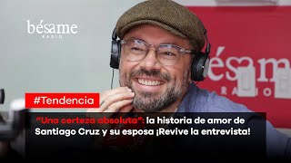 Bésame Lyrics English Translation