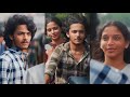 Premalo Song Edit Harsh Roshan Sridevi Court Movie Telugu Love Status Video