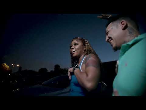 Jay Dirty - I Remember [Official Video]