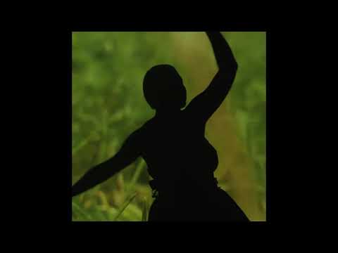 Tica Mith Singrlice- Lijepa Mara