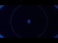 DLC Fremantle 2018 CBS Media Ventures 2022