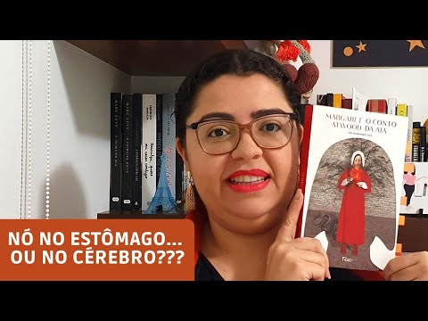 video thumnail