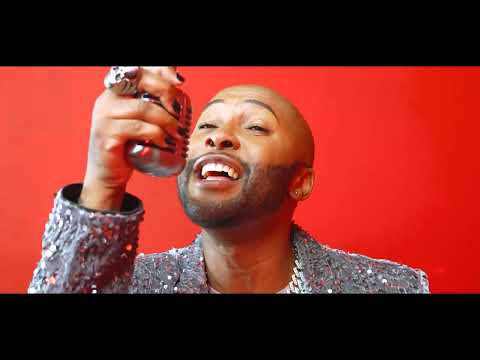 Vusi Nova - Okuncinci