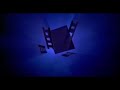 New Line Cinema MTV Productions 2001