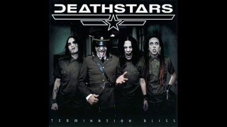 Deathstars - Play God HQ