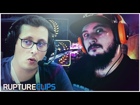 ZORLAK ANALISA DEMO DO CHENTRIC