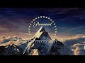 Paramount Pictures Nickelodeon Movies 2006 In Slideshow Form Version 1