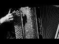 "TASTEGGIATA" Jean-Louis Matinier & Marco Ambrosini (ECM)