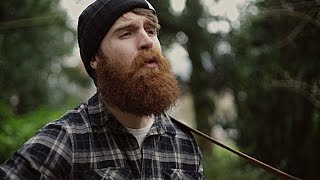 One Song.One Take: Adam Barnes - 3AM