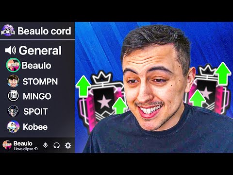 THE RANKED DREAM TEAM