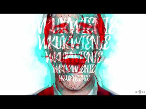 Julek Cezar - Wkurwienie