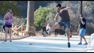 EPIC SNAKE PRANK!!! - HOW TO PRANK