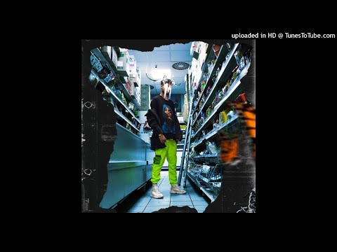 ≀ FREE ≀ LUIS x IND1GO x TYM - "EDEL" TYPE BEAT (prod. Icarus Beats x hyacbeats)