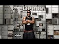 Flo Rida - In the Ayer (feat. will.I.am)