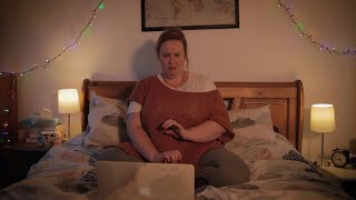 Трейлер превью