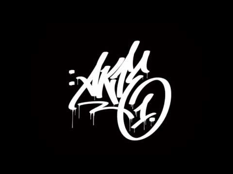 Akte One feat. D-Mo - Heizen (RMX) [HQ]