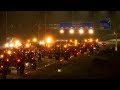 LIVE: drukste ochtendspits ooit door boerenprotest