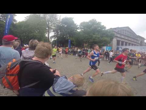 download lagu mp3 mp4 20 Km De Bruxelles 2016, download mp3 20 Km De Bruxelles 2016 free download, download mp3 20 Km De Bruxelles 2016